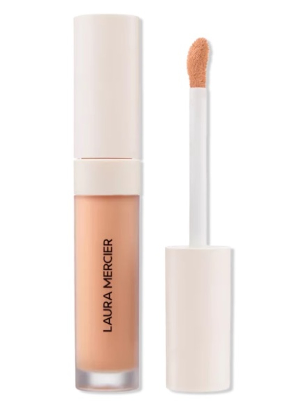 LAURA MERCIER Real Flawless Weightless Perfecting Concealer - 3W2